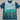 Deportivo Alavés Extérieur Third 2025/2026 Vêtements de sport