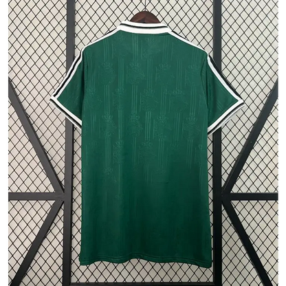 Deportivo La Corogne 99/00 Extérieur - Vêtements de sport