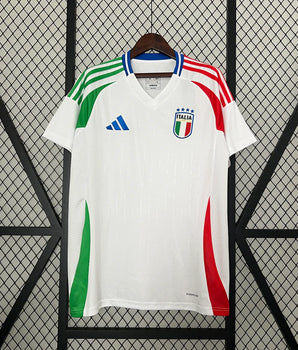 Italie Extérieur Euro2024