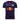 RB Leipzig Extérieur 2025/2026