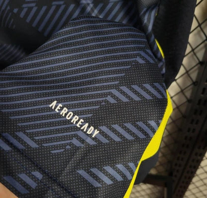 Écosse Domicile Euro2024 - Vêtements de sport