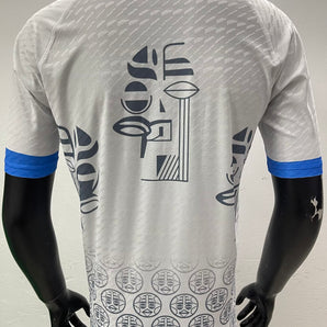 RDC Congo Spécial Edition 2025/2026