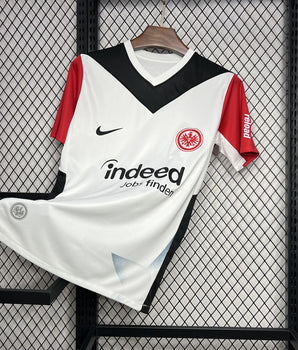 Eintracht Francfort Domicile 2024/2025 - Vêtements de sport