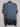 Eintracht Francfort Extérieur 3 2025/2026 Vêtements de sport