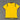 Equateur Domicile 2025/2026 - Vêtements de sport