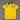 Equateur Domicile 2025/2026 - Vêtements de sport