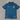 Equateur Extérieur 2025/2026 - Vêtements de sport