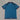 Equateur Extérieur 2025/2026 - Vêtements de sport