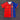 Espagne Maillot Domicile 2025/2026 - Vêtements de sport