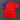Espagne Maillot Domicile 2025/2026 - Vêtements de sport