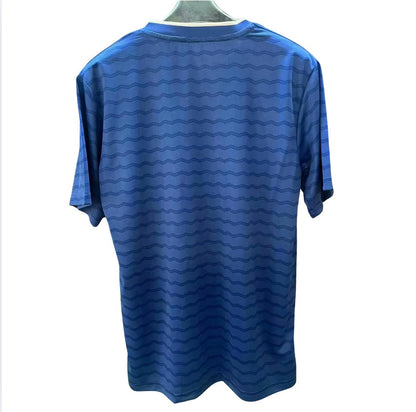 Everton Domicile 2025/2026 - Vêtements de sport