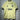 Everton Extérieur 2025/2026 Vêtements de sport