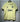 Everton Extérieur 2025/2026 Vêtements de sport