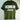 Juventus Third Retro 2017/2018