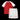 Kit enfant Arsenal Domicile 25/26