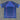 FC Barcelone Bleu Concept 2025/2026 - Vêtements de sport