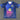 FC Barcelone Bleu Concept 2025/2026 - Vêtements de sport