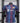 FC Barcelone Bleu & Rouge 2024/2025 - Vêtements de sport