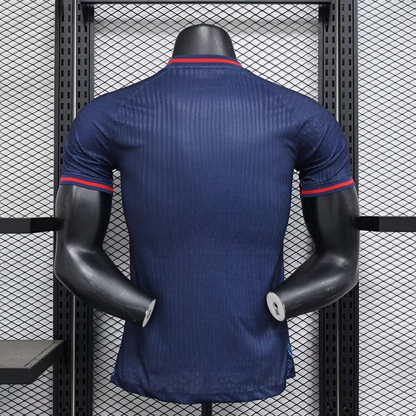 FC Barcelone Bleu & Rouge 2024/2025 - Vêtements de sport