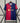 FC Barcelone Domicile 2024/2025 - Domicile / S - Vêtements de sport