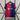 FC Barcelone Domicile 2024/2025 - Domicile / S - Vêtements de sport