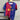 FC Barcelone Domicile 2024/2025 - Vêtements de sport