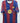 FC Barcelone Domicile 2025/2026 - Extérieur / S - Vêtements de sport