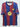 FC Barcelone Domicile 2025/2026 - Extérieur / S - Vêtements de sport