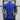 FC Barcelone Domicile Luffy Version Joueur 2025/2026 - Vêtements de sport