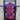FC Barcelone Domicile Luffy Version Joueur 2025/2026 - Vêtements de sport
