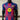 FC Barcelone Domicile Version Joueur 2025/2026 - Vêtements de sport