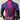 FC Barcelone Domicile Version Joueur 2025/2026 - Vêtements de sport
