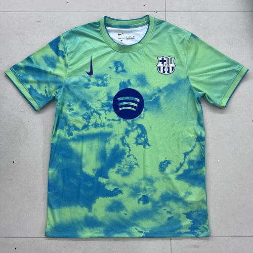 FC Barcelone Edition 2025/2026 Vêtements de sport