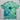 FC Barcelone Edition 2025/2026 Vêtements de sport
