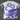 FC Barcelone Lion Violet 2025/2026 - Vêtements de sport
