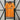 Fc Barcelone Maillot Retro 2006-07