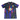 FC Barcelone Noir & Rouge 2024/2025 - Vêtements de sport