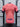 FC Barcelone Orange Version Joueur 2024/2025 - Vêtements de sport