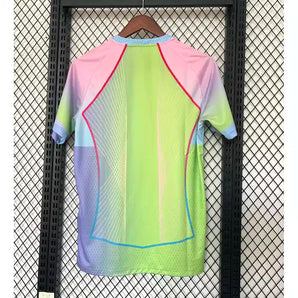 Fc Barcelone Pastel 2025/2026 - Vêtements de sport