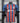 FC Barcelone Player Design 2024/2025 - Player Design / S - Vêtements de sport