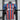 FC Barcelone Player Design 2024/2025 - Player Design / S - Vêtements de sport