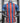 FC Barcelone Player Design 2024/2025 - Vêtements de sport