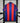 FC Barcelone Retro Domicile 1991/1992 - Vêtements de sport