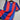 FC Barcelone Retro Domicile 1991/1992 - Vêtements de sport