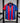 FC Barcelone Retro Domicile 2004/2005 - Retro / S - Vêtements de sport