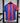 FC Barcelone Retro Domicile 2004/2005 - Vêtements de sport