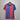FC Barcelone Retro Domicile 2006/2007 - Vêtements de sport