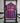 FC Barcelone Retro Domicile 2009/2010 - Retro / S - Vêtements de sport