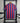 FC Barcelone Retro Domicile 2009/2010 - Vêtements de sport