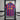 FC Barcelone Retro Domicile 2010/2011 - Retro / S - Vêtements de sport